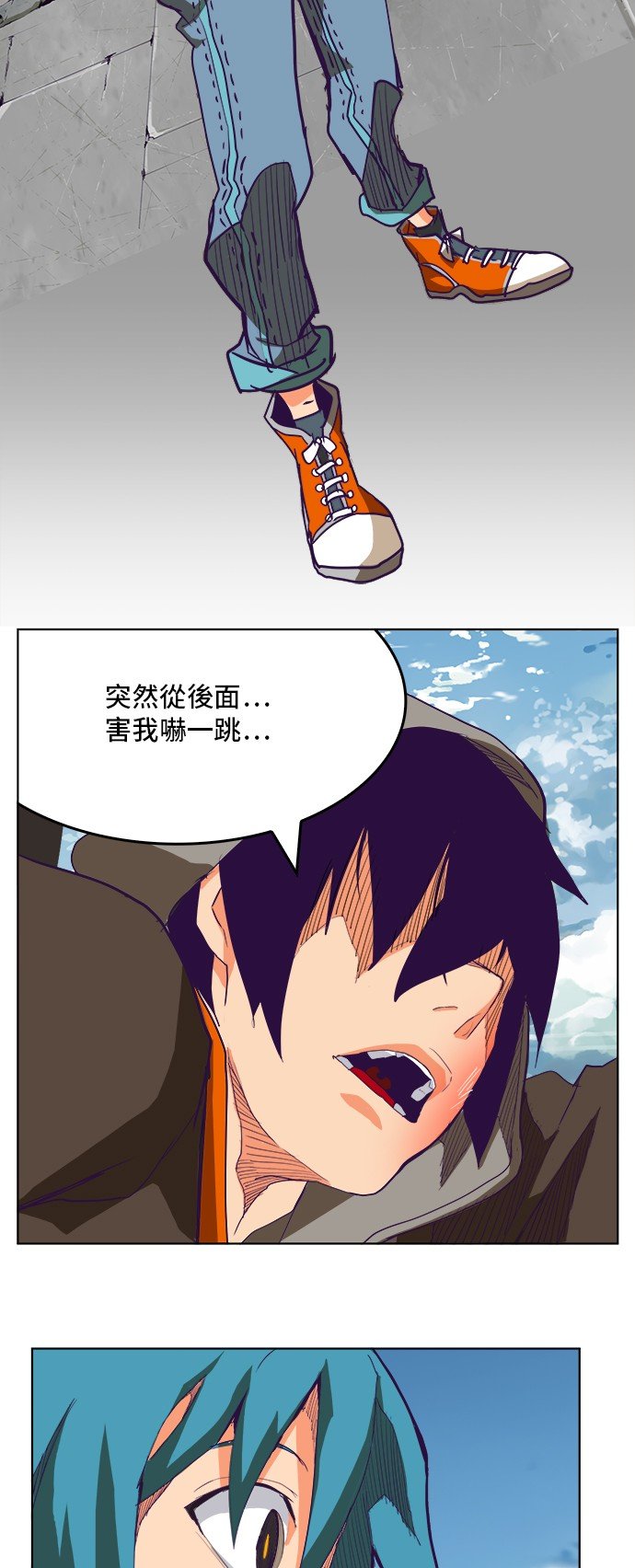 第317话