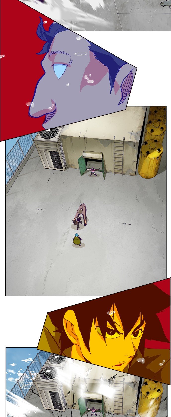 第317话