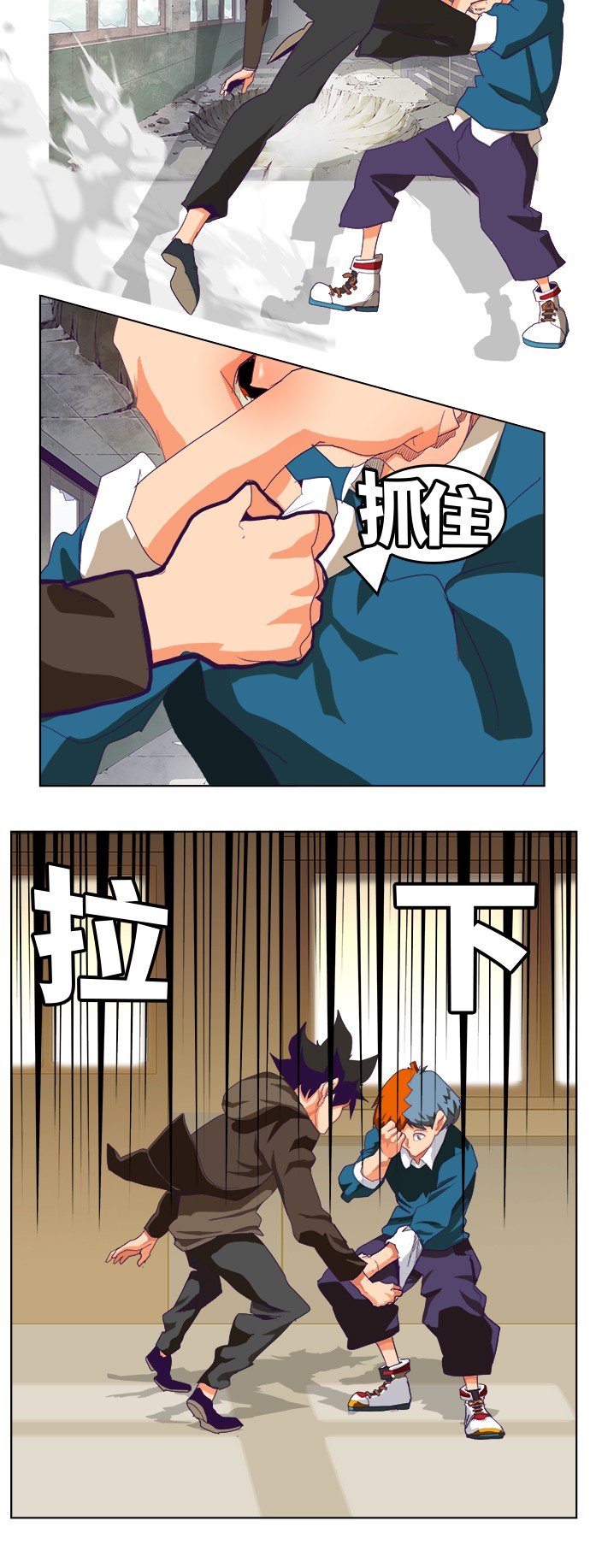 第318话