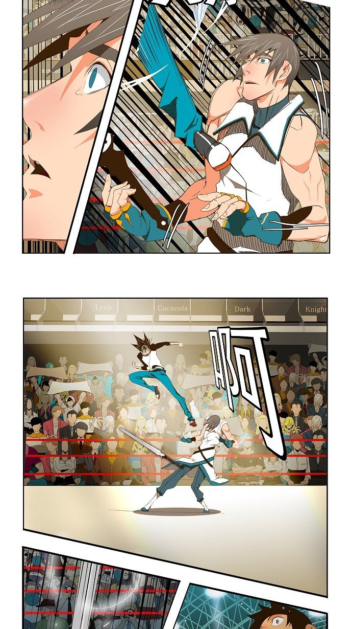 第67话