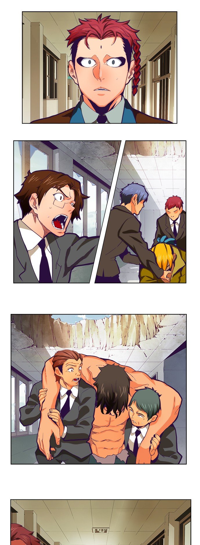 第319话