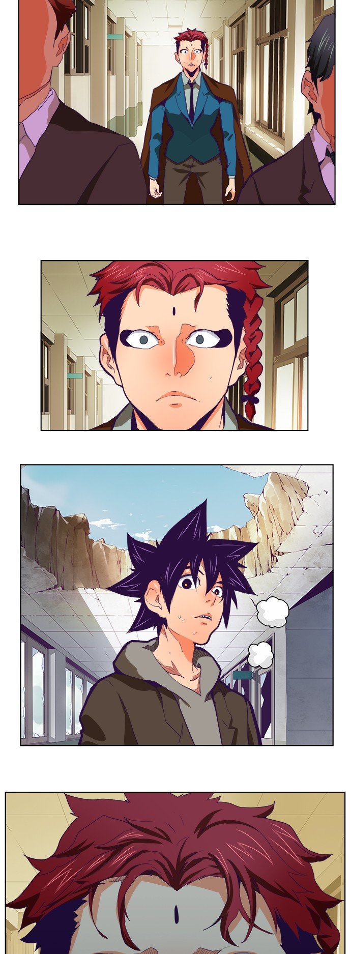 第319话