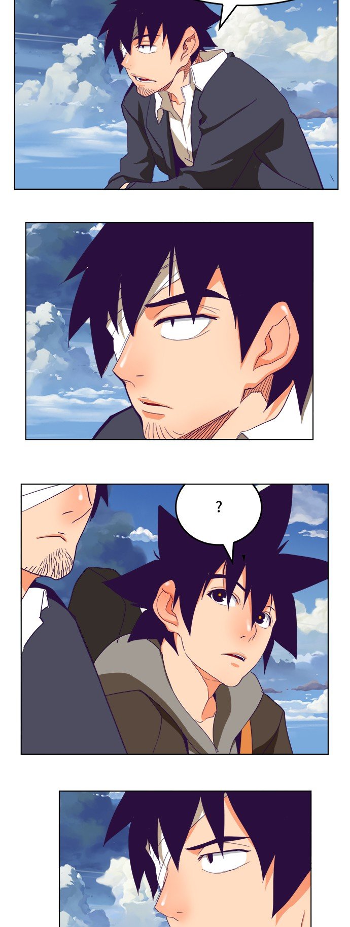 第321话