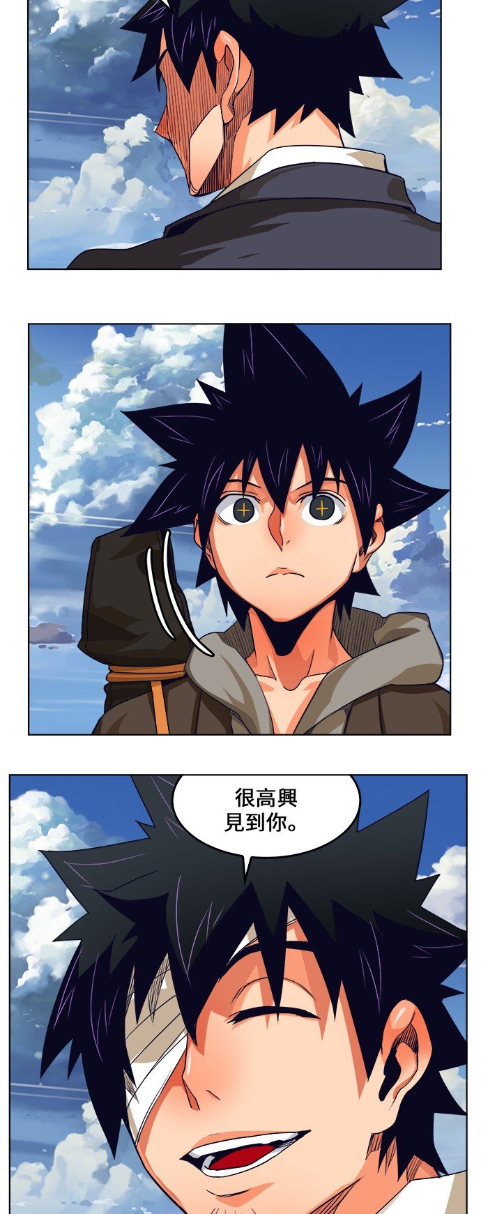 第322话