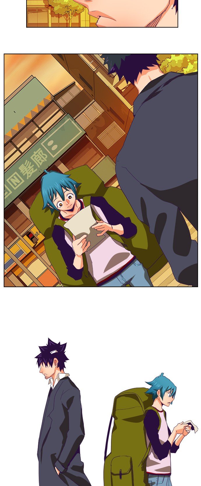 第322话