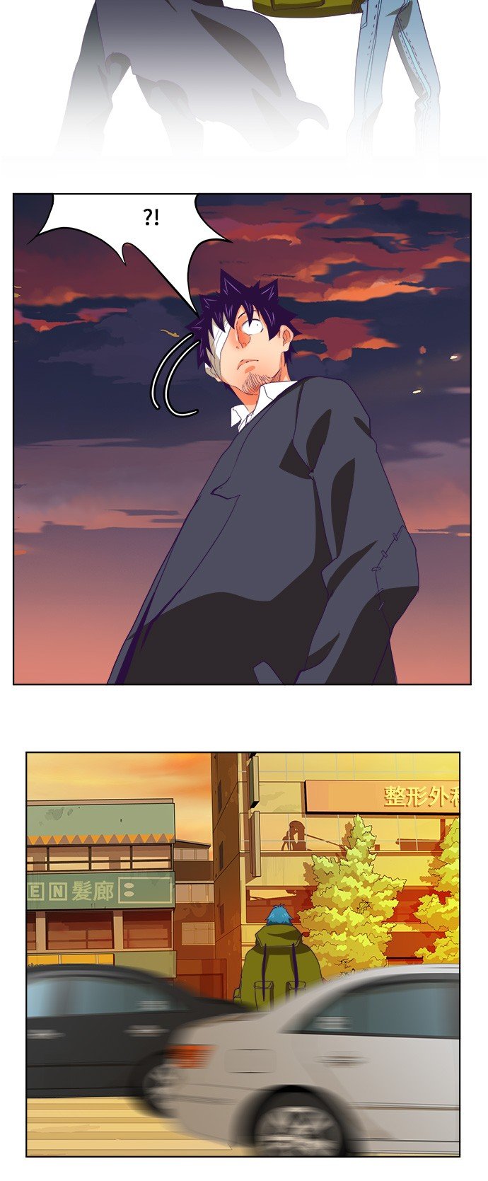 第322话