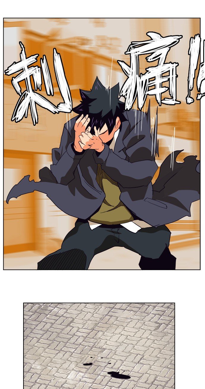 第322话