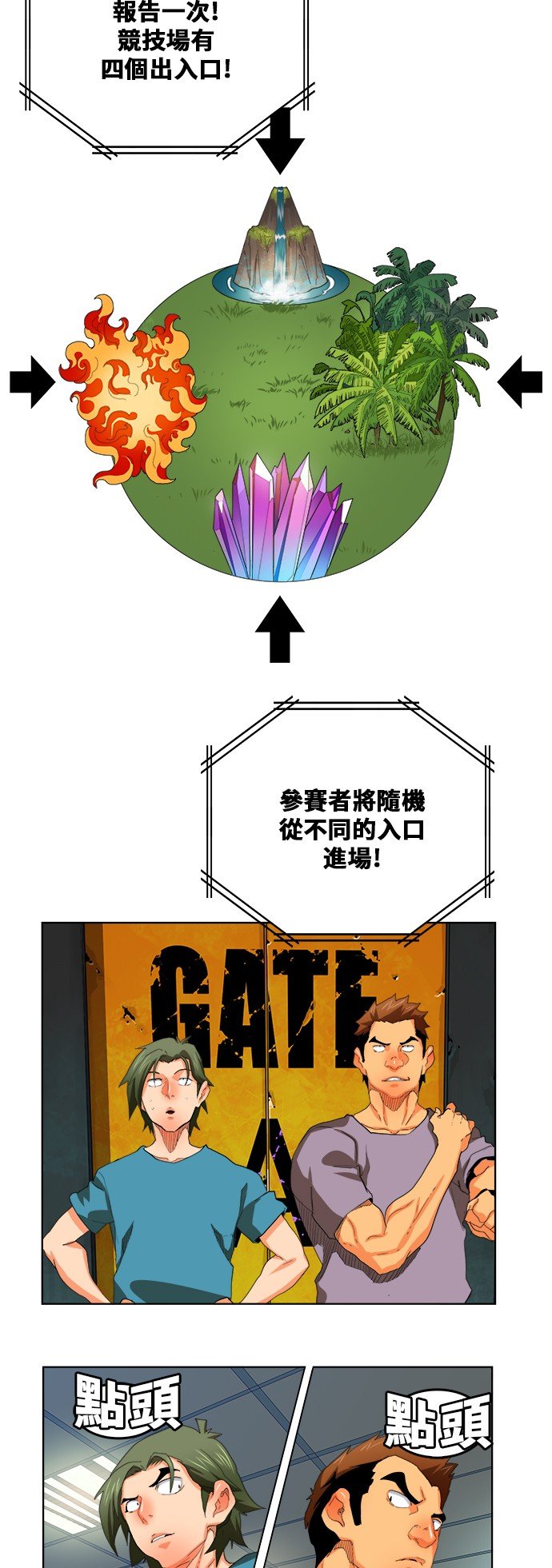 第323话
