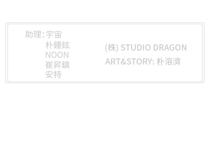 第323话
