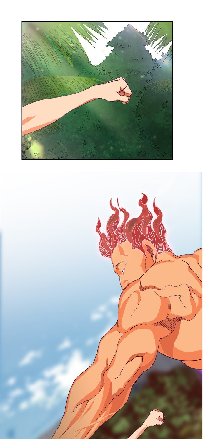 第324话