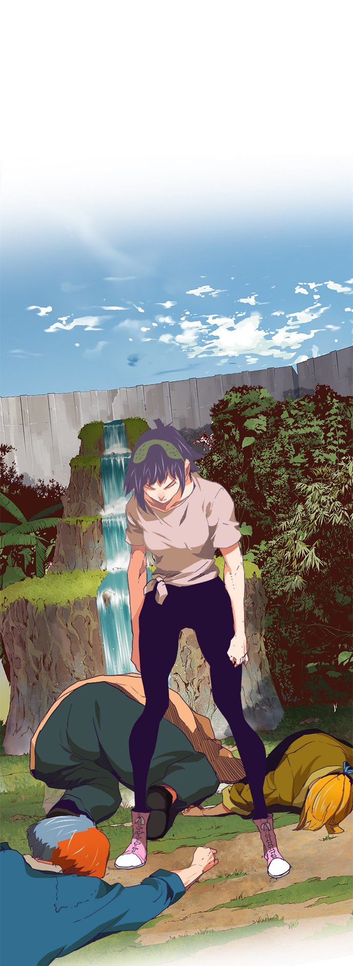 第324话