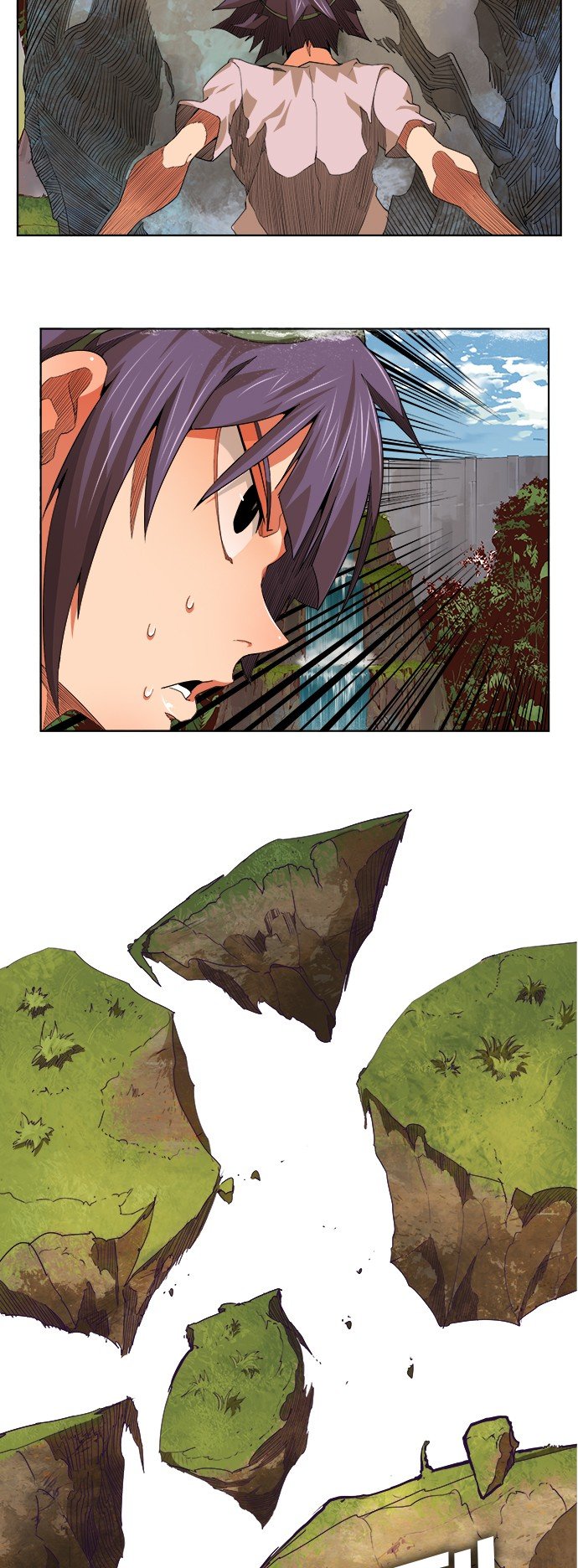 第324话