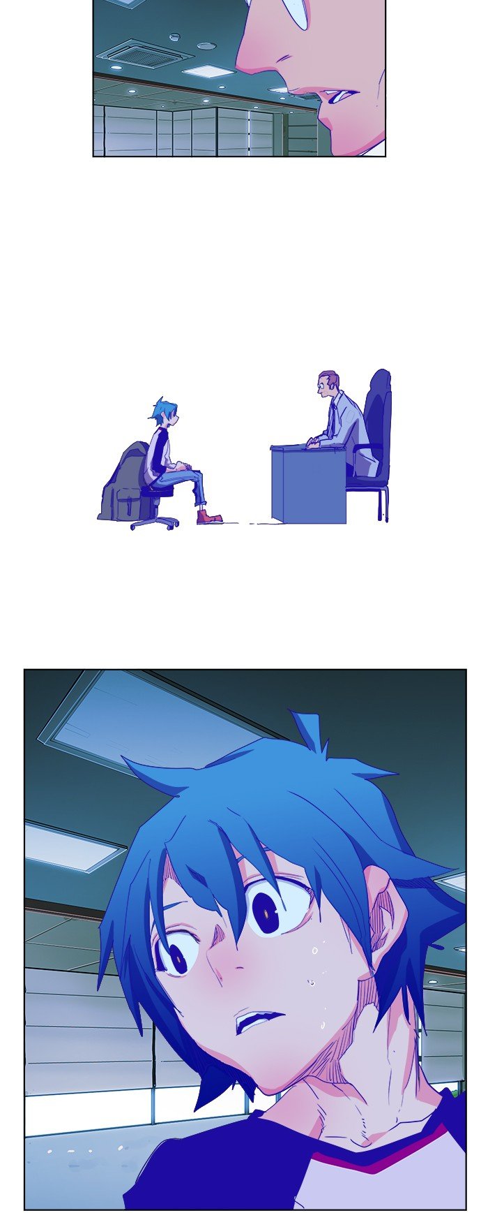 第324话