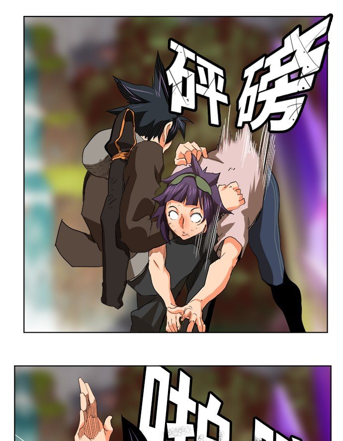 第325话