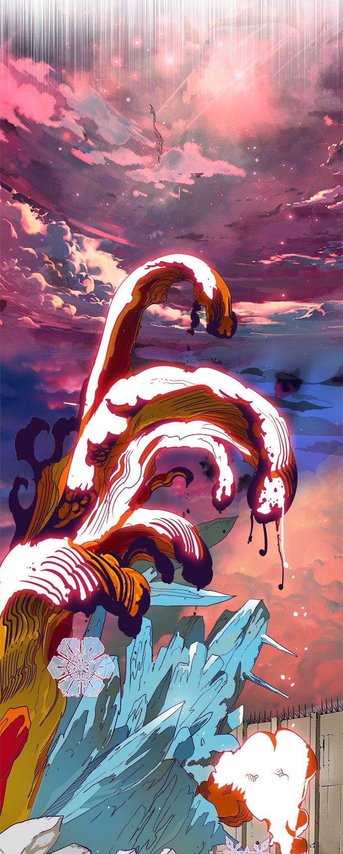 第325话