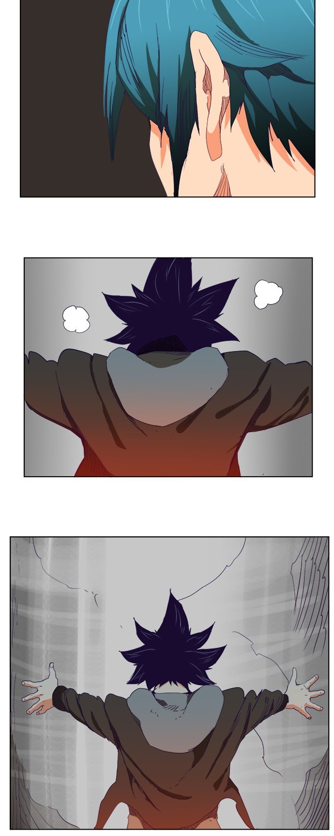 第325话