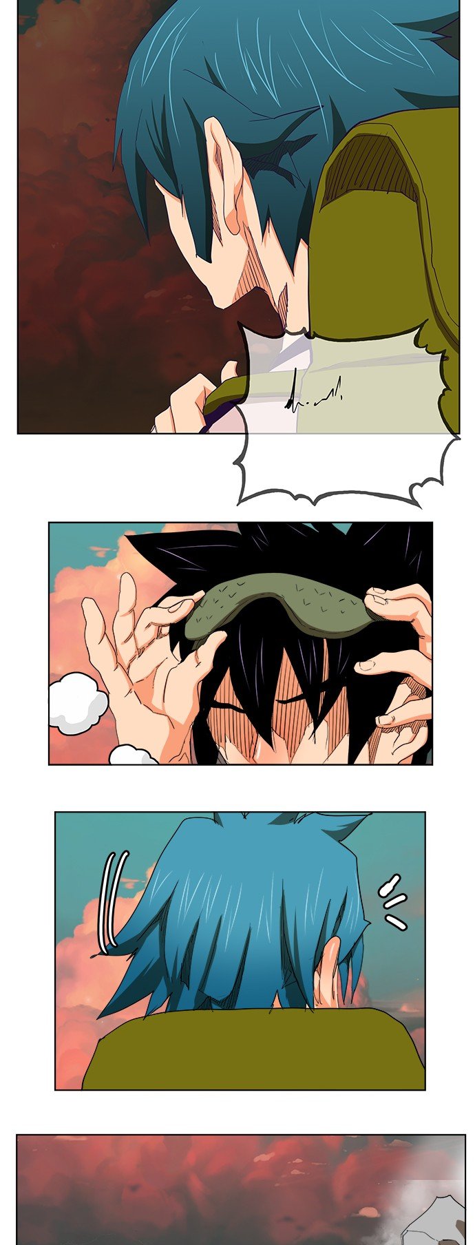 第326话