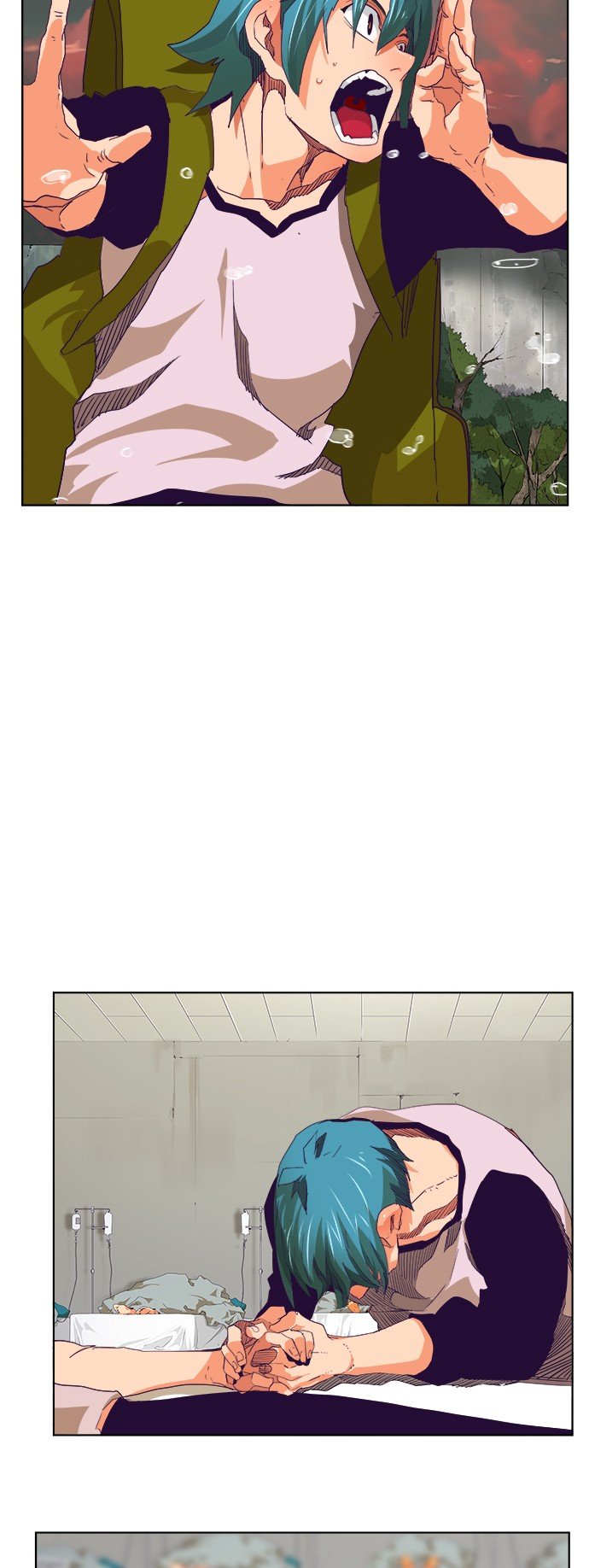 第326话