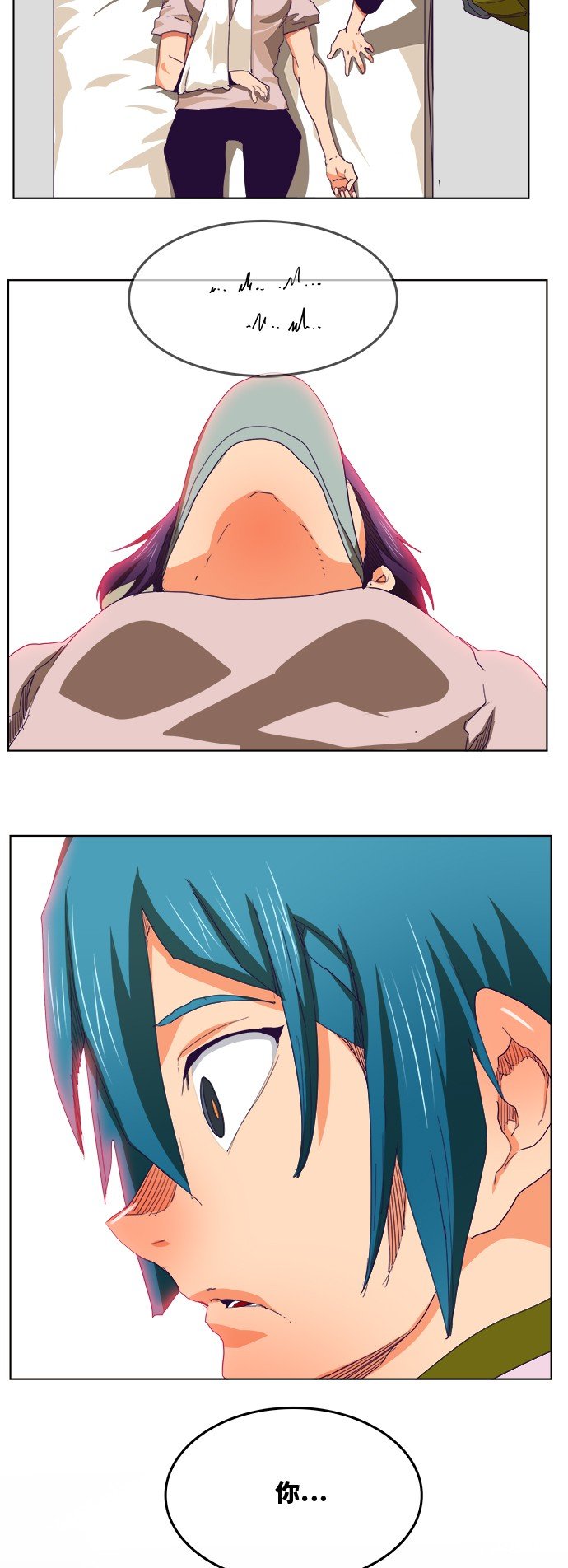 第326话
