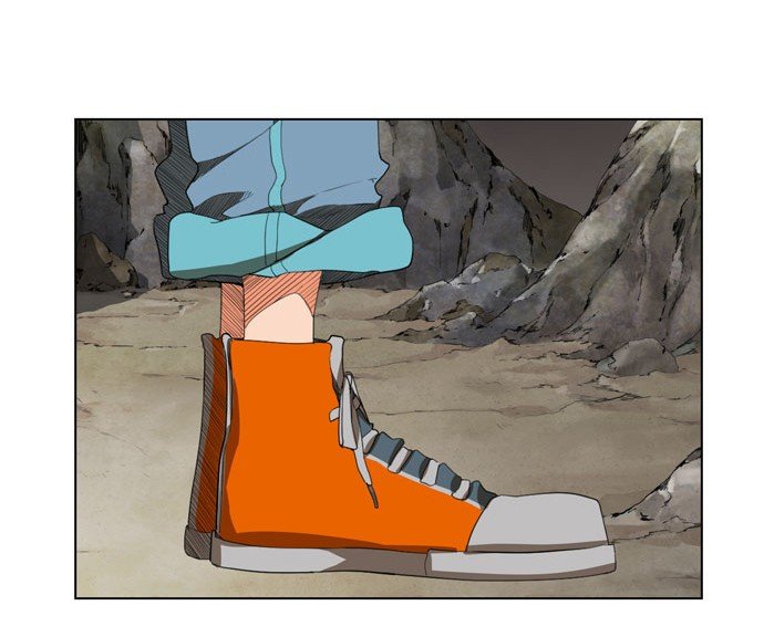 第327话
