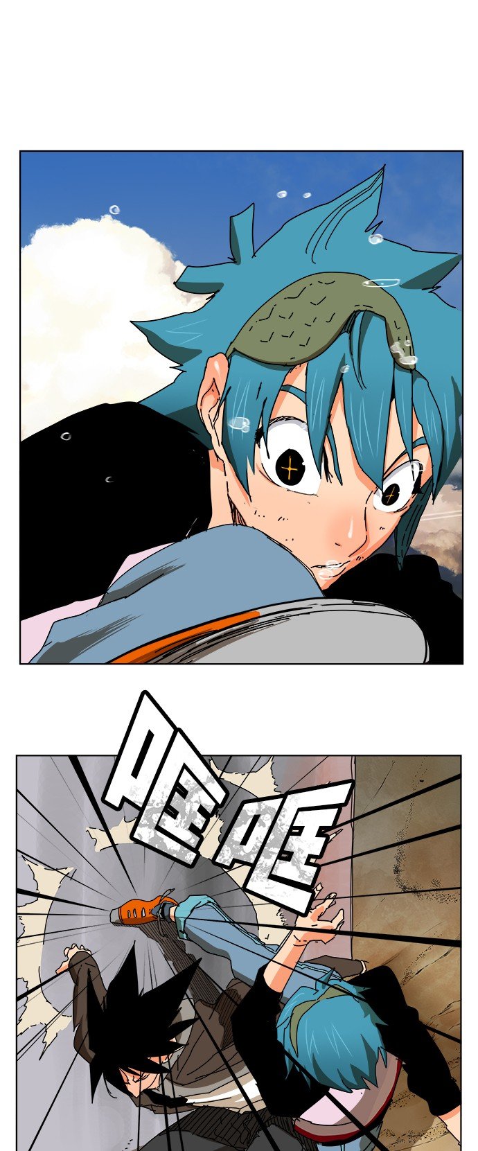第328话