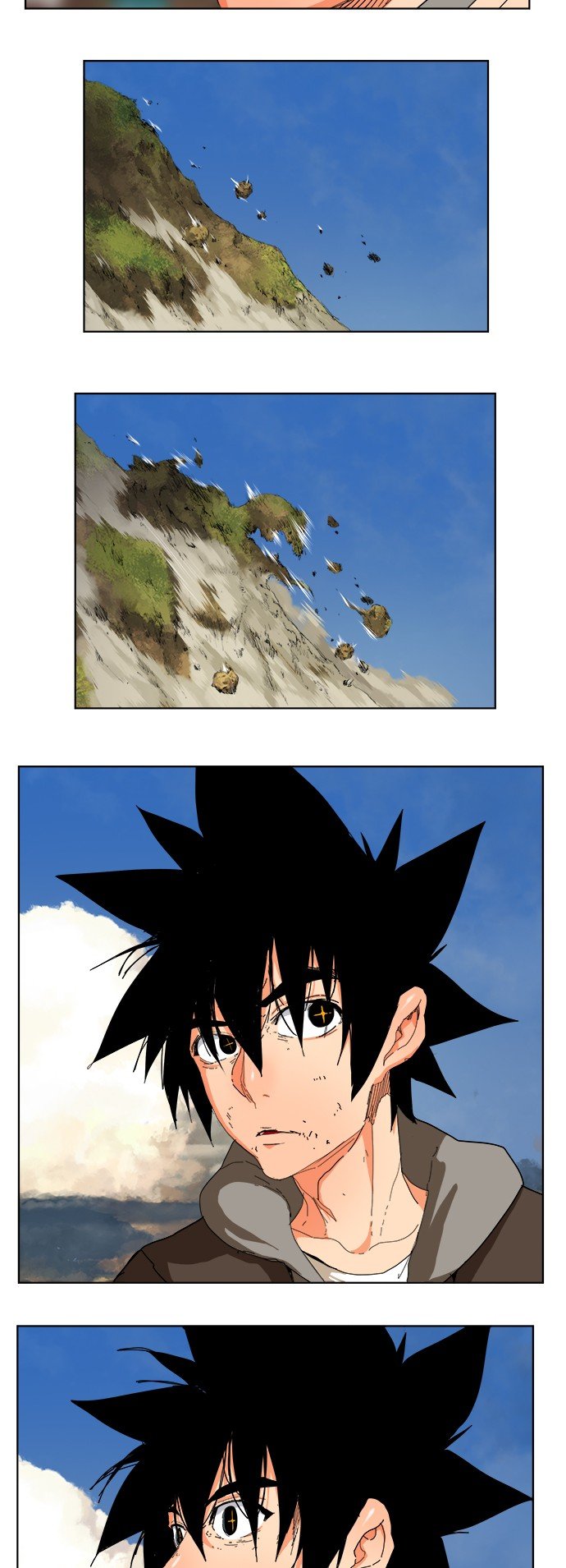 第328话