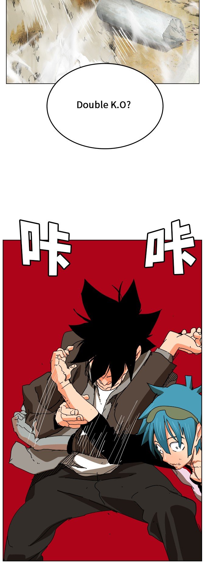 第328话