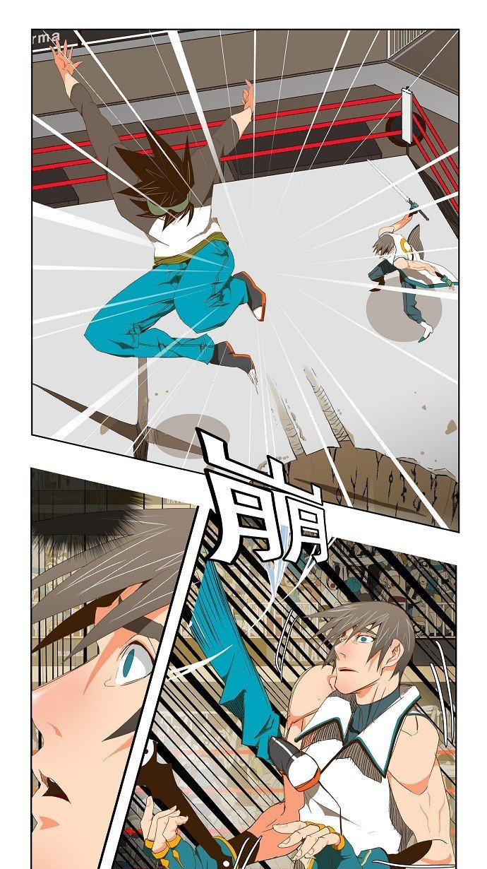 第68话