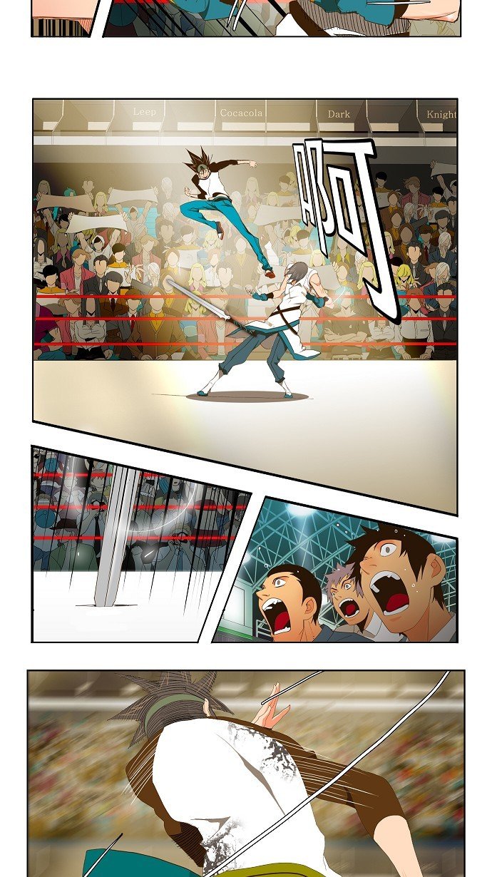 第68话