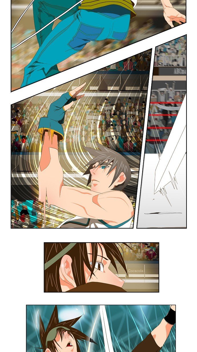 第68话