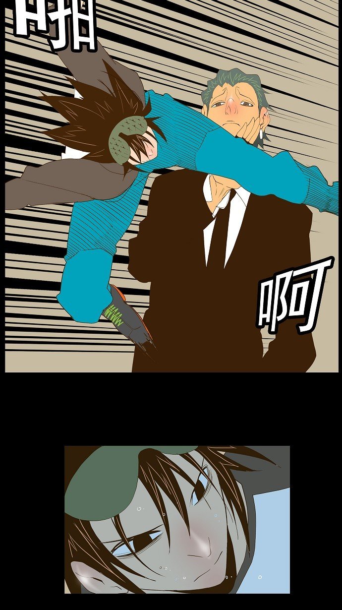 第68话
