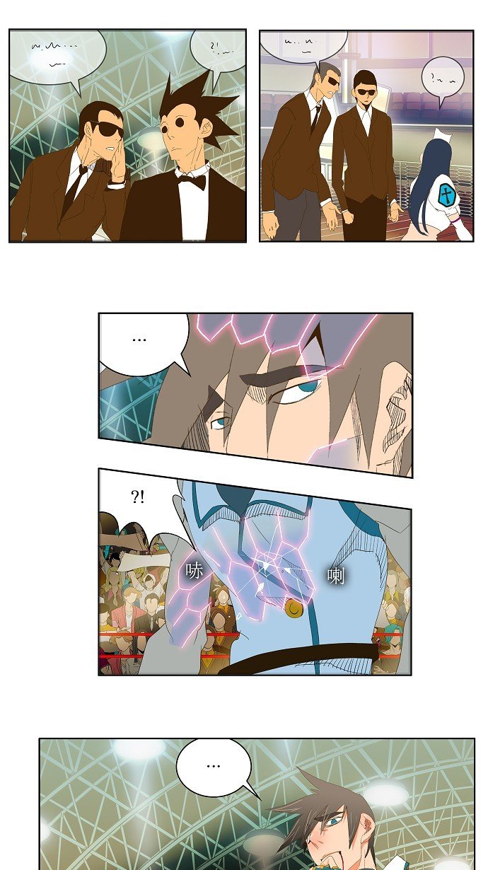 第68话