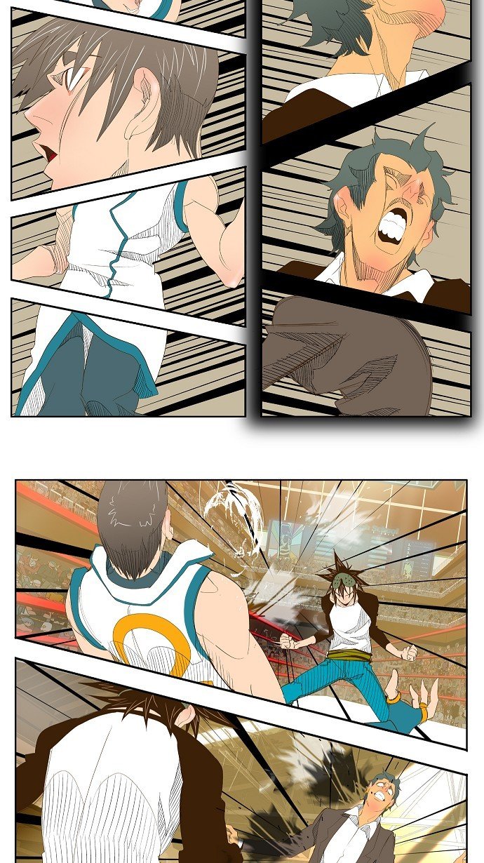 第68话