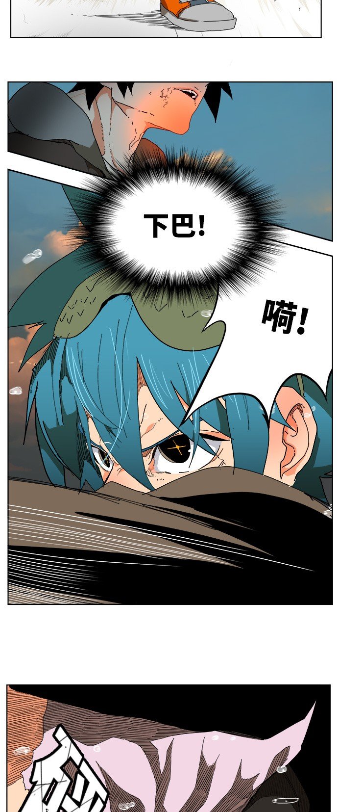 第329话