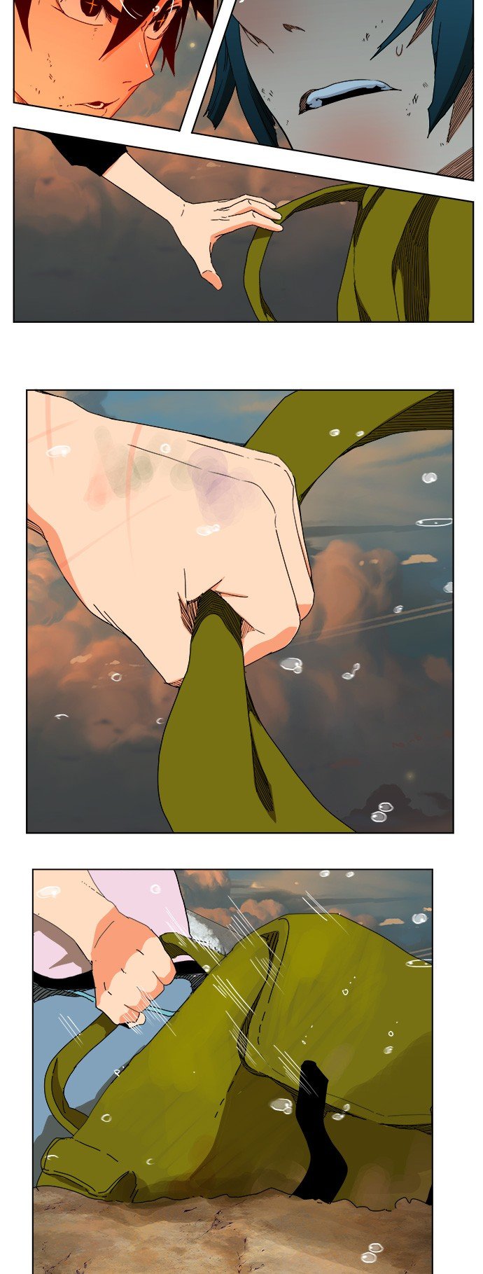 第329话