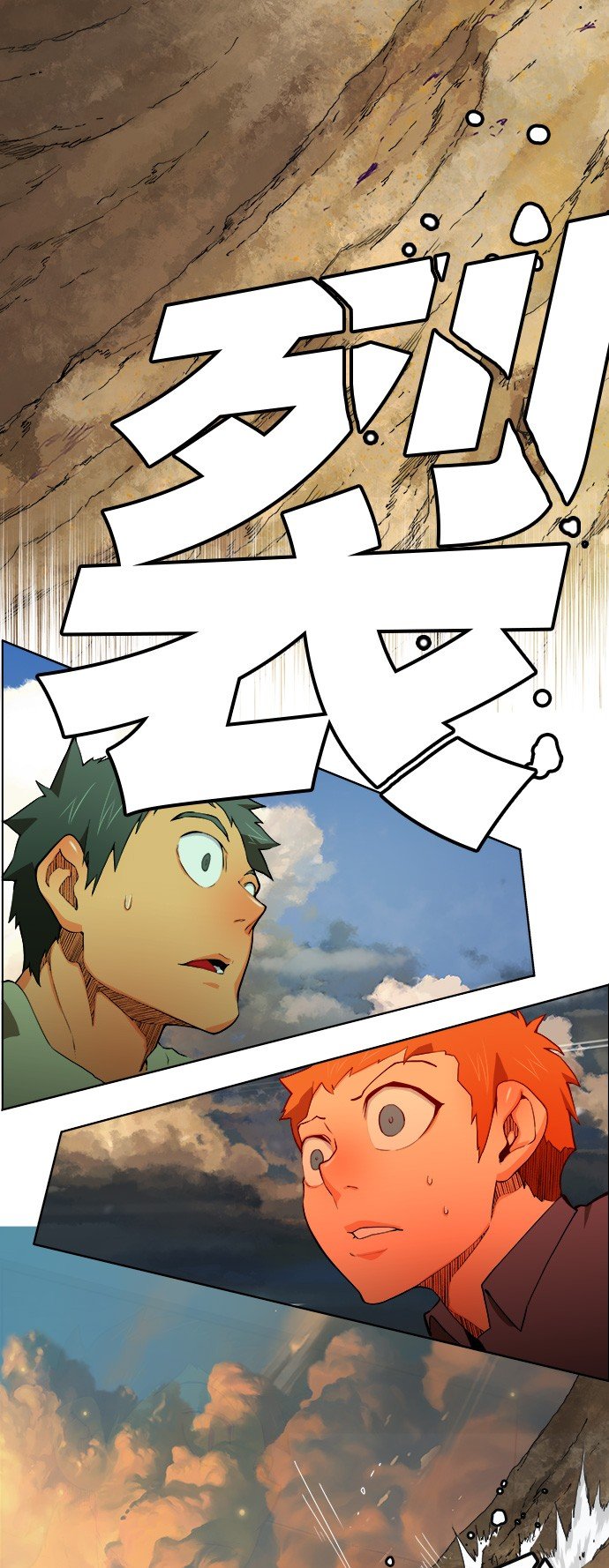 第329话