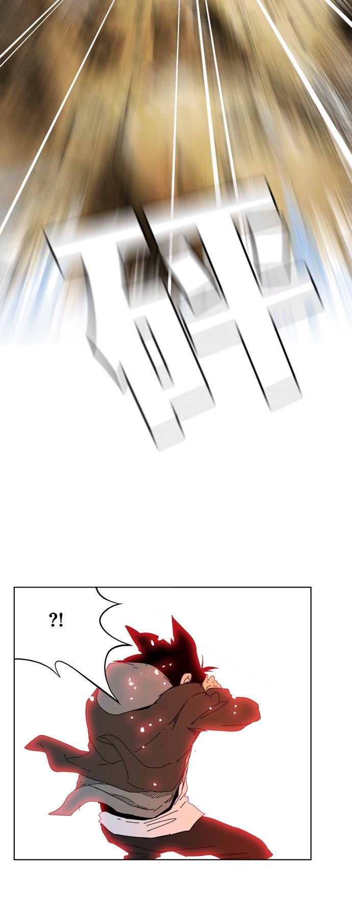 第329话