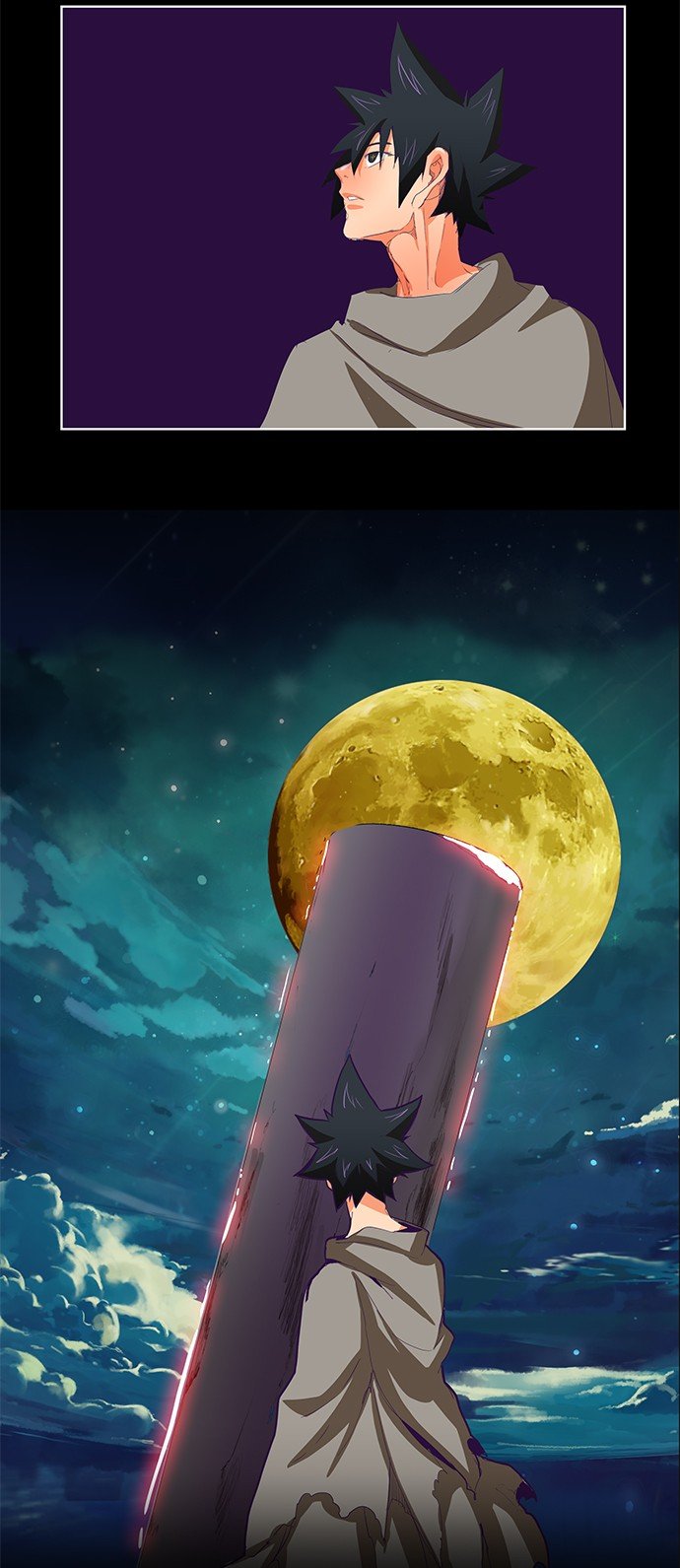 第331话