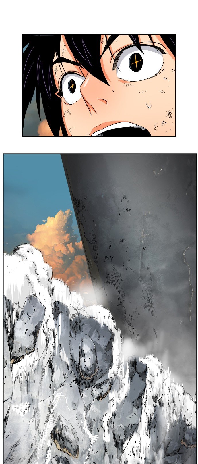 第331话