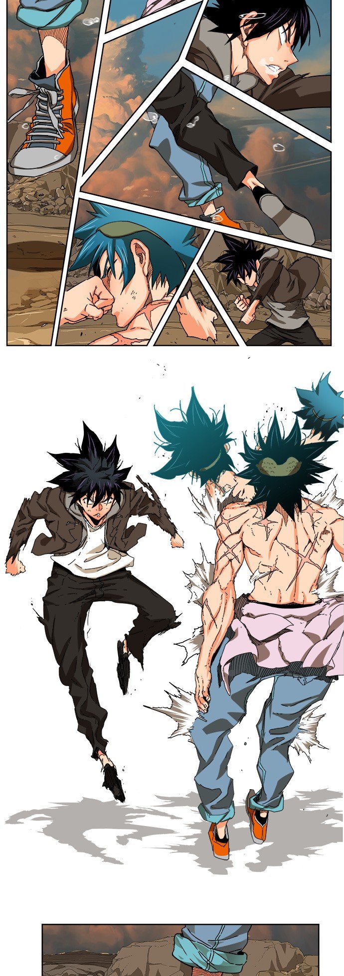 第332话