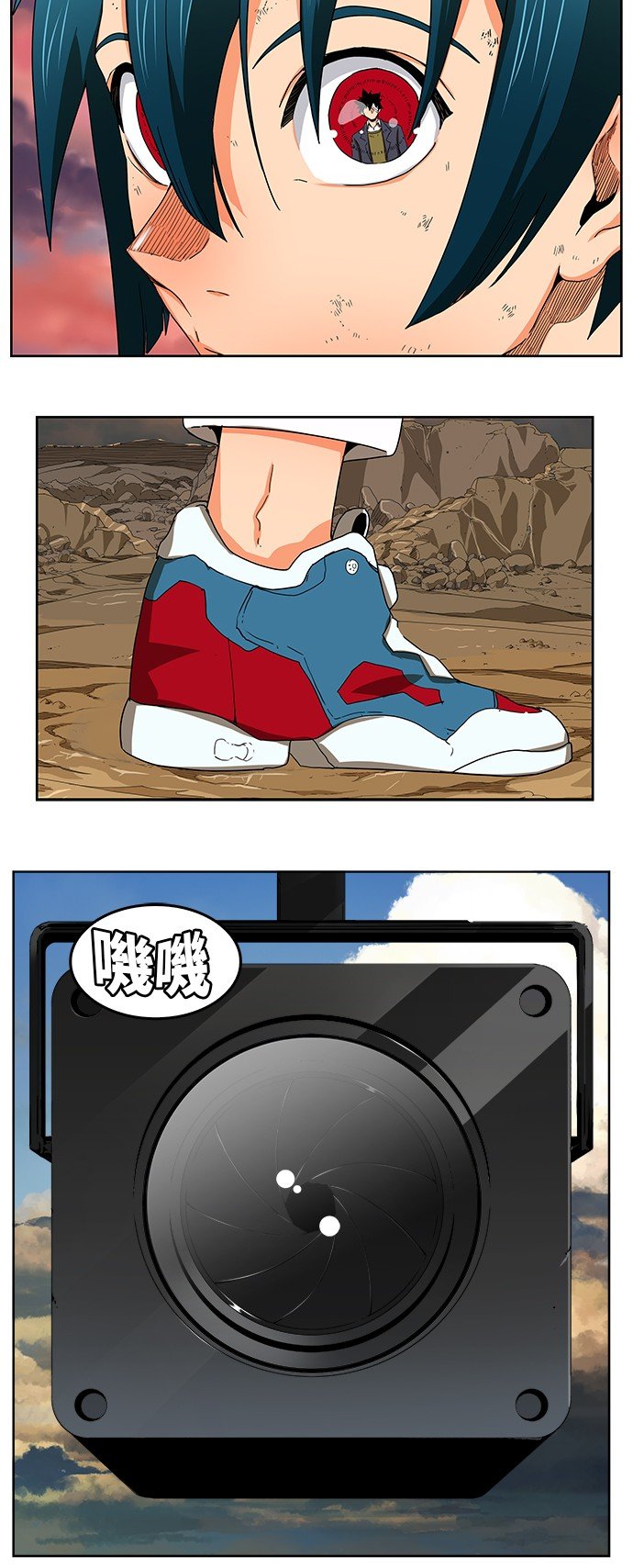 第334话