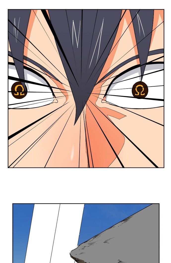 第334话