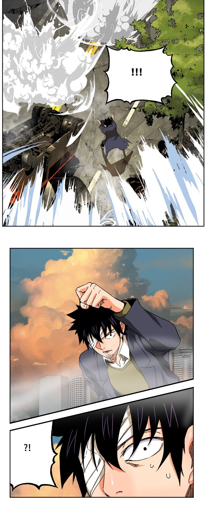 第337话