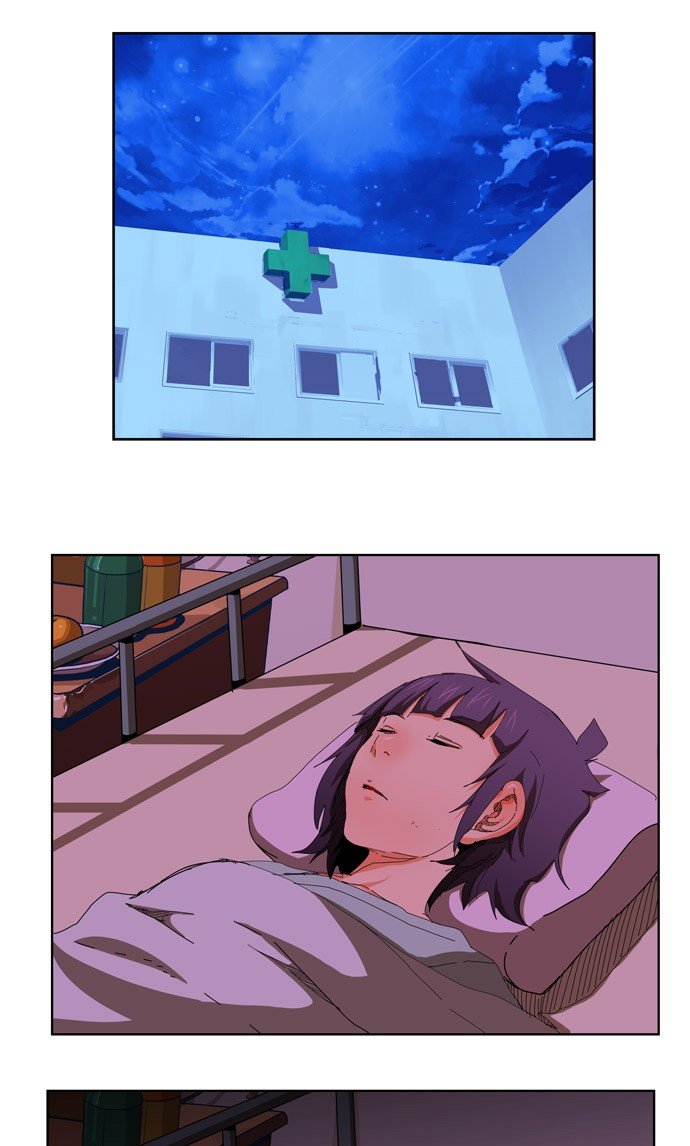 第338话