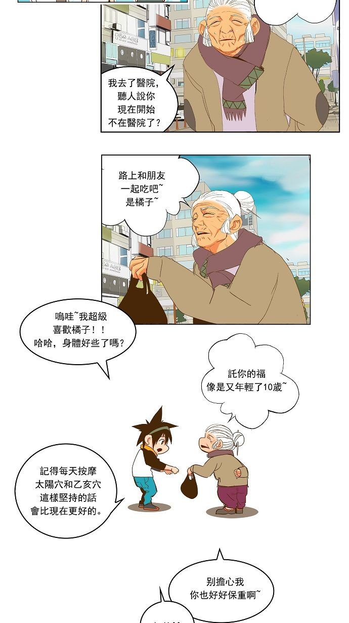 第42话