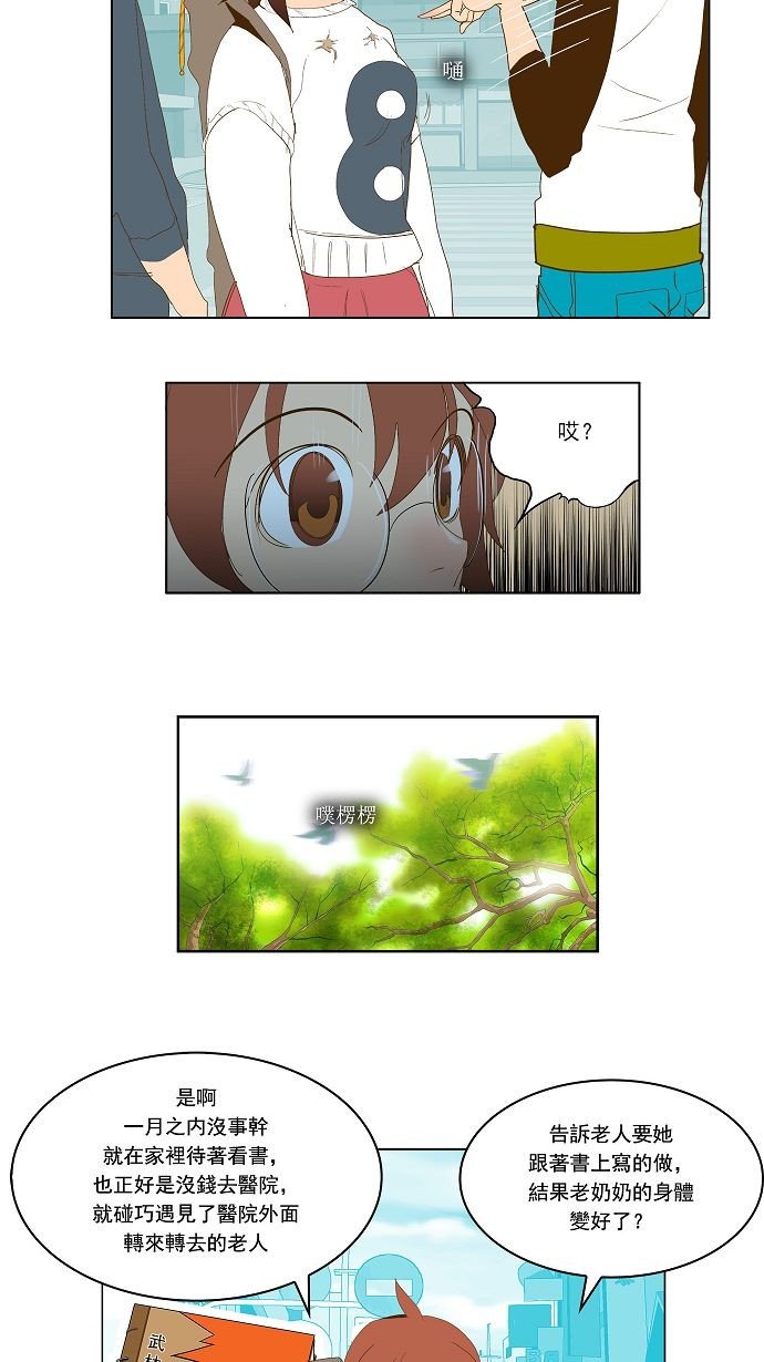 第42话