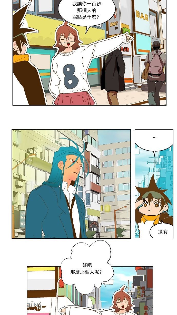 第42话