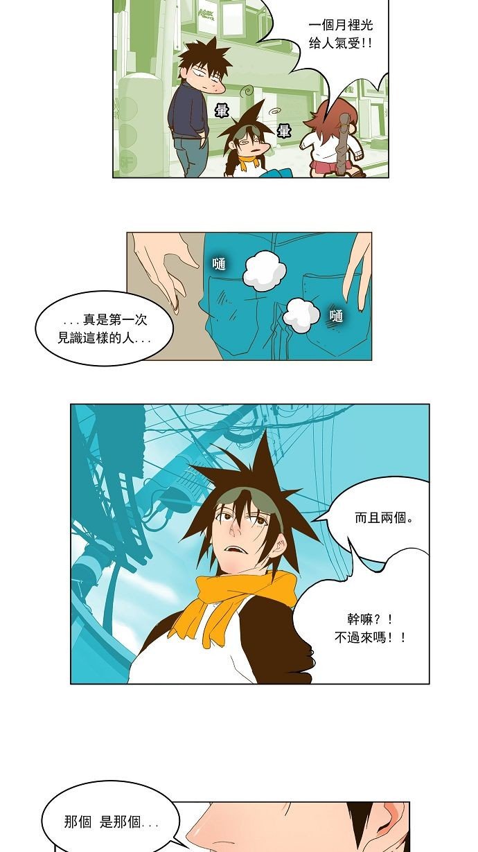 第42话