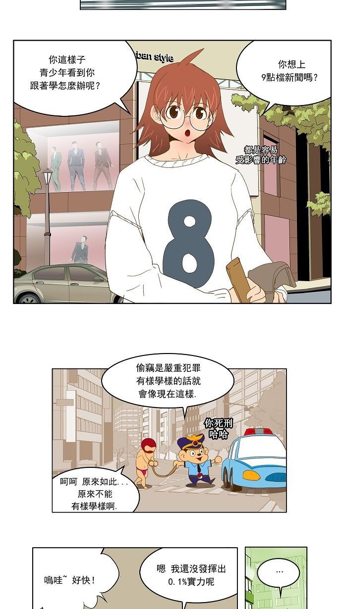 第42话
