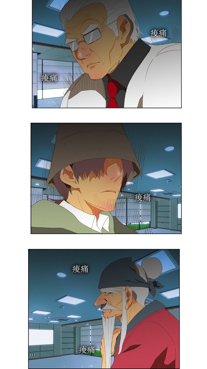 第69话